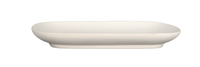 Antipastiplatte ANTI