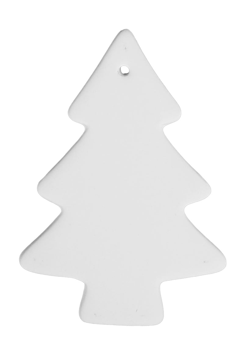 Baum Aufhänger AUBA