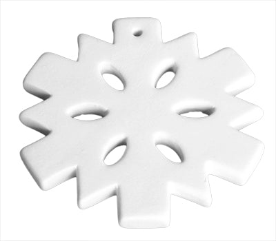 Aufhänger Flocke AUFL