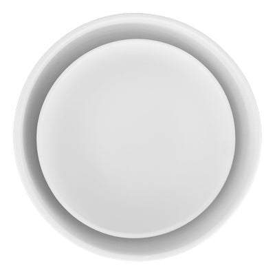 Salatschüssel mittel BAKL