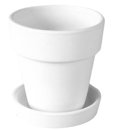 Übertopf PFLANZ