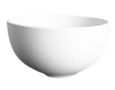 Müslischüssel CERE