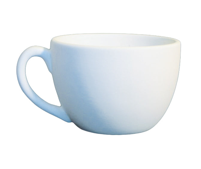 Tasse EKT