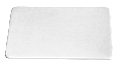 Frühstücksbrettchen FRBR