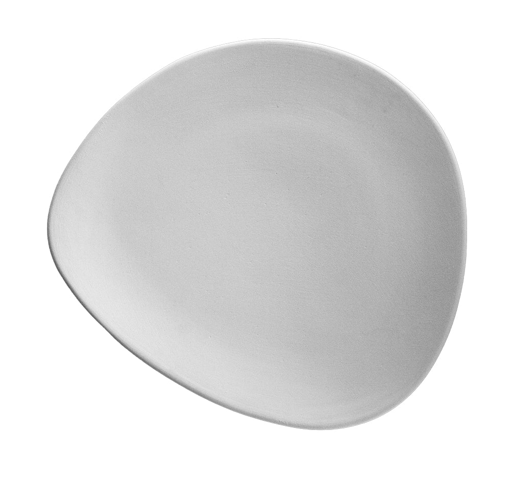 Freestyle Teller klein