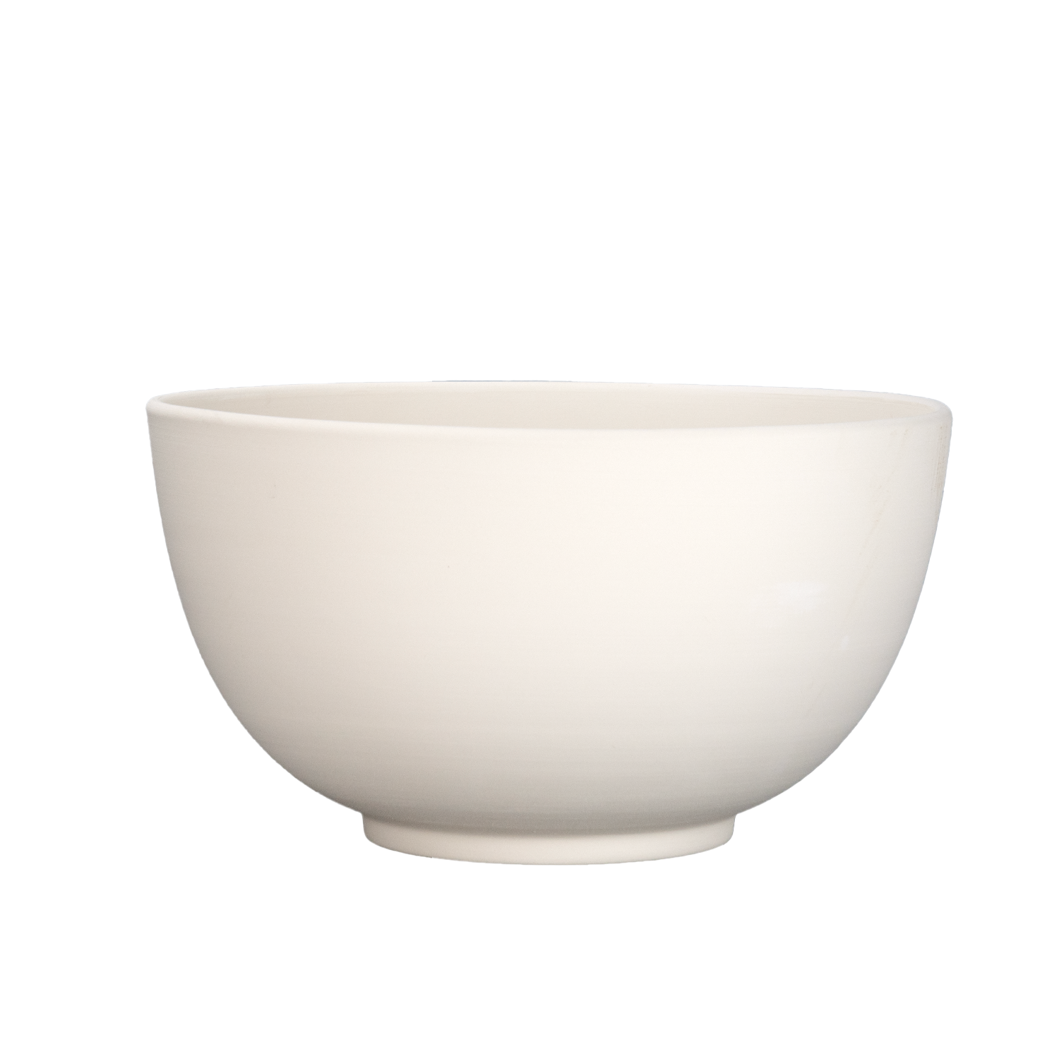 Salatschüssel GRINSA