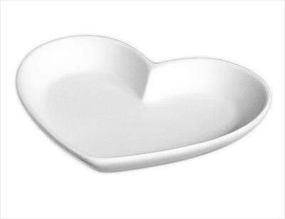 Herzteller klein HEKL