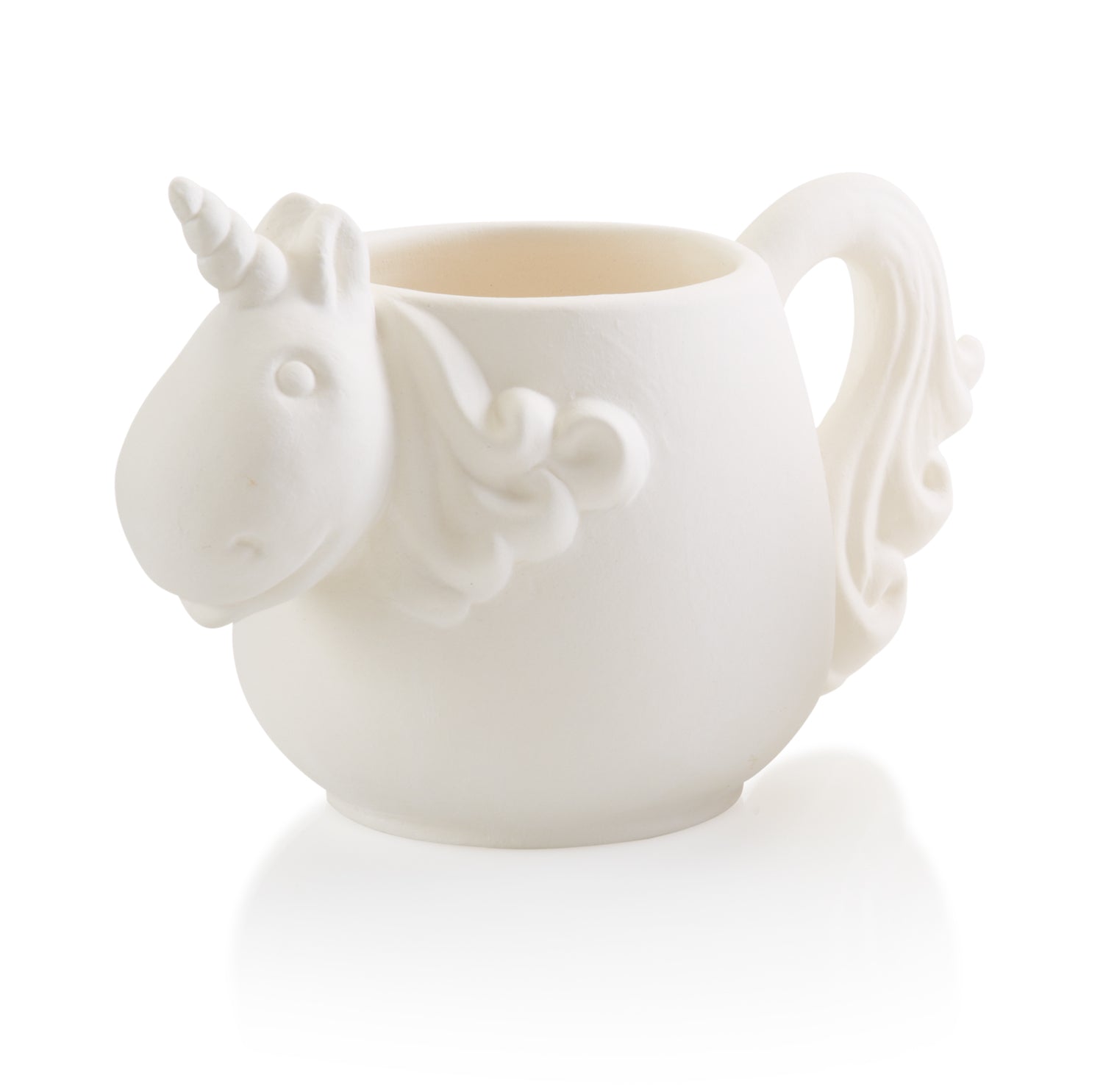 Tasse HORN