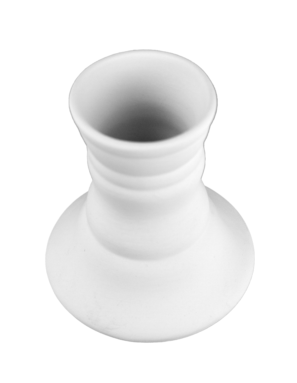 Standfuß Tortenplatte HYGST