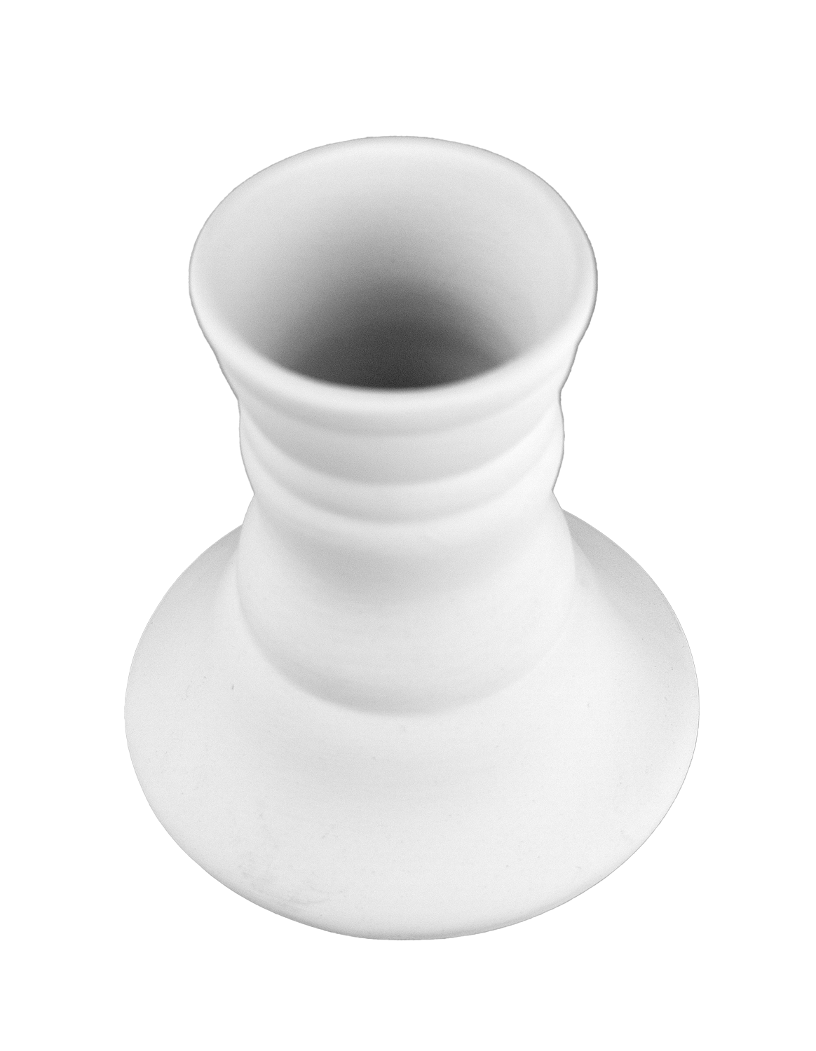 Standfuß Tortenplatte HYGST