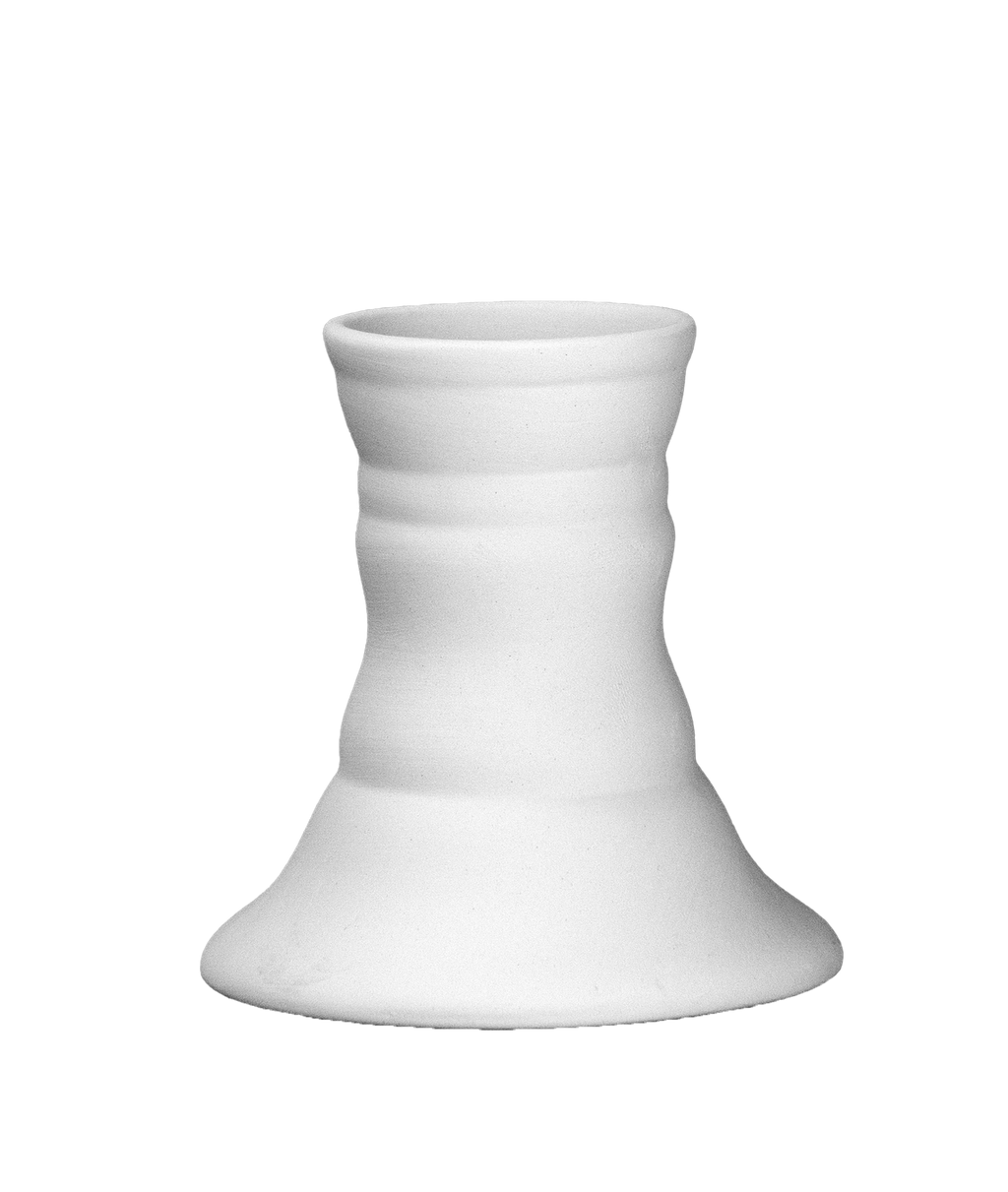 Standfuß Tortenplatte HYGST