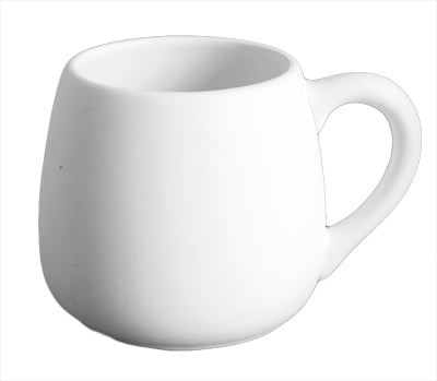 Tasse KITA