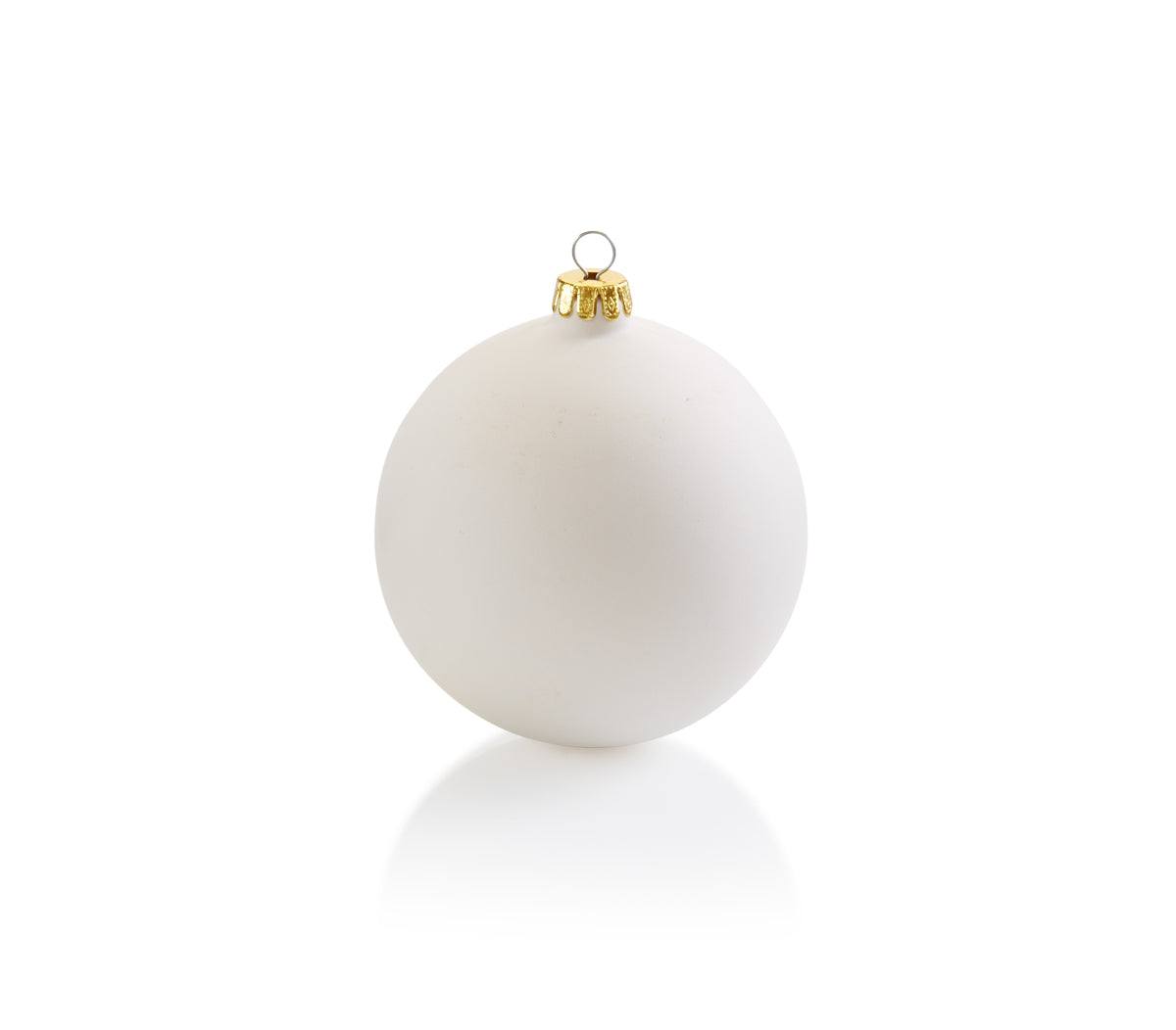 große Weihnachtskugel KUGXL