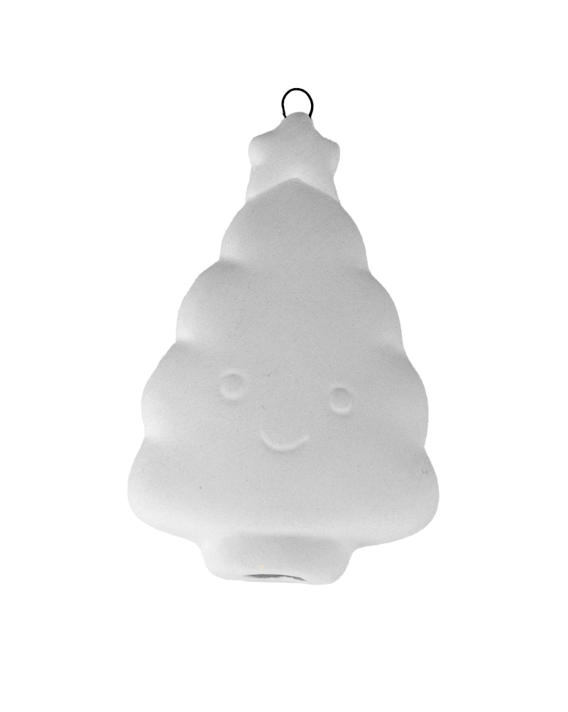 Baum Aufhänger LAWE