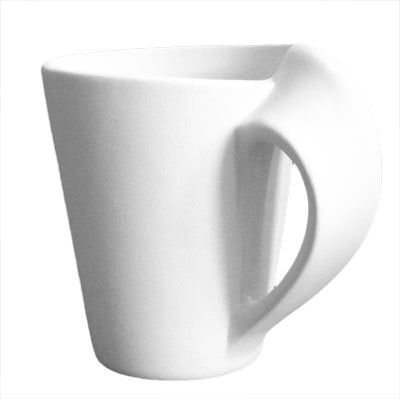 Tasse LOOP