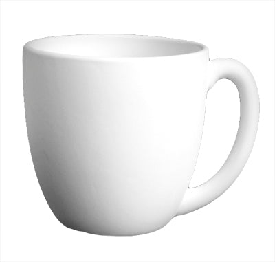 Tasse MEPO