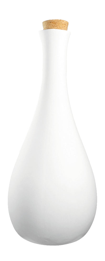 Ölflasche OEL