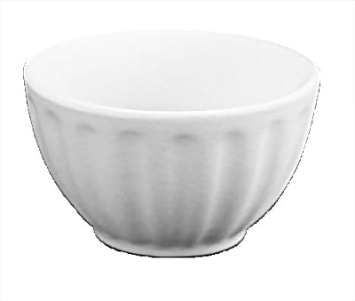 Puddingschälchen PUDD – Fileli Keramik Malstudio