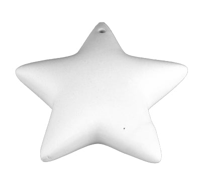 Sternaufhänger PUST