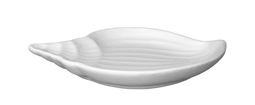 Muschel Teller SHELK