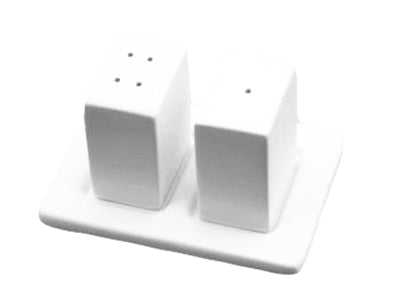 Salzstreuer Set STREU