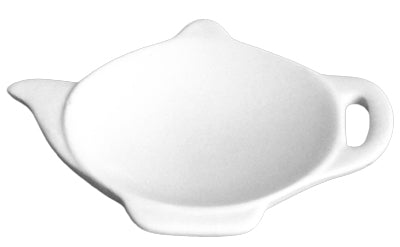 Teebeutelhalter TEBEU