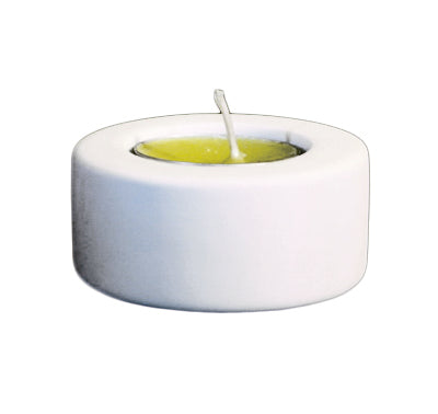 Teelicht TEHA