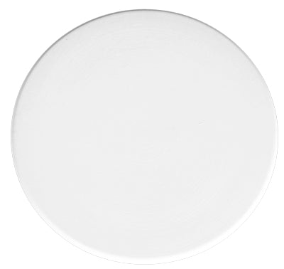 Topfuntersetzer TONT