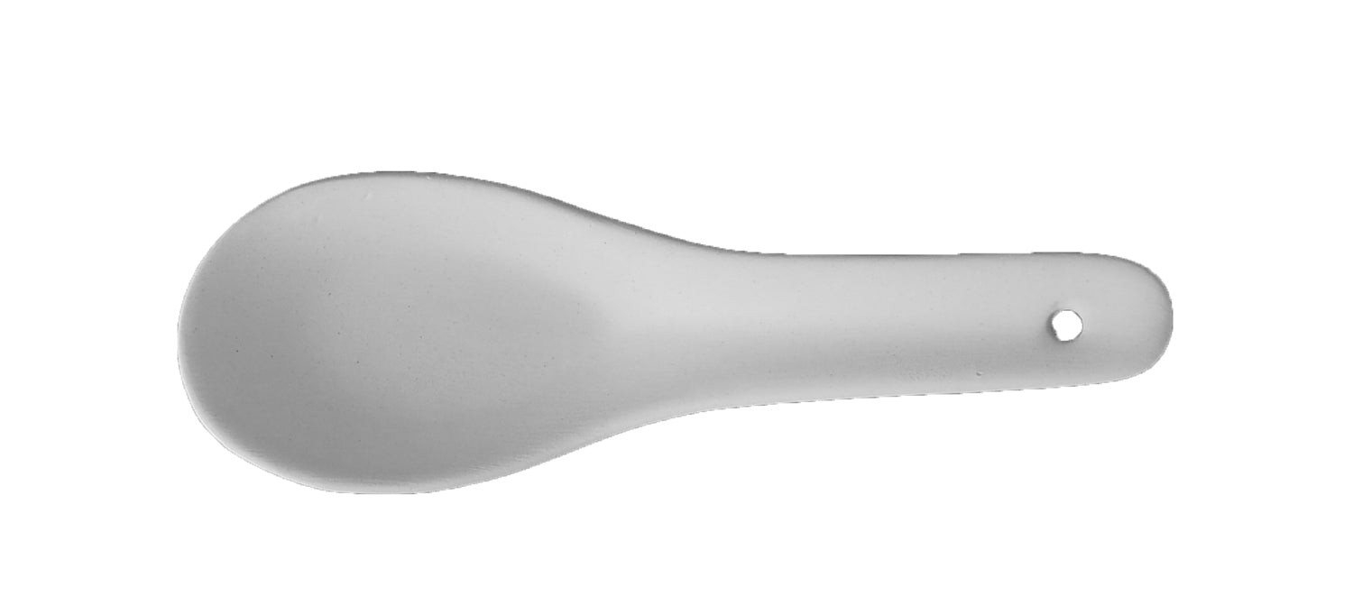 Vorspeisenlöffel VORSP