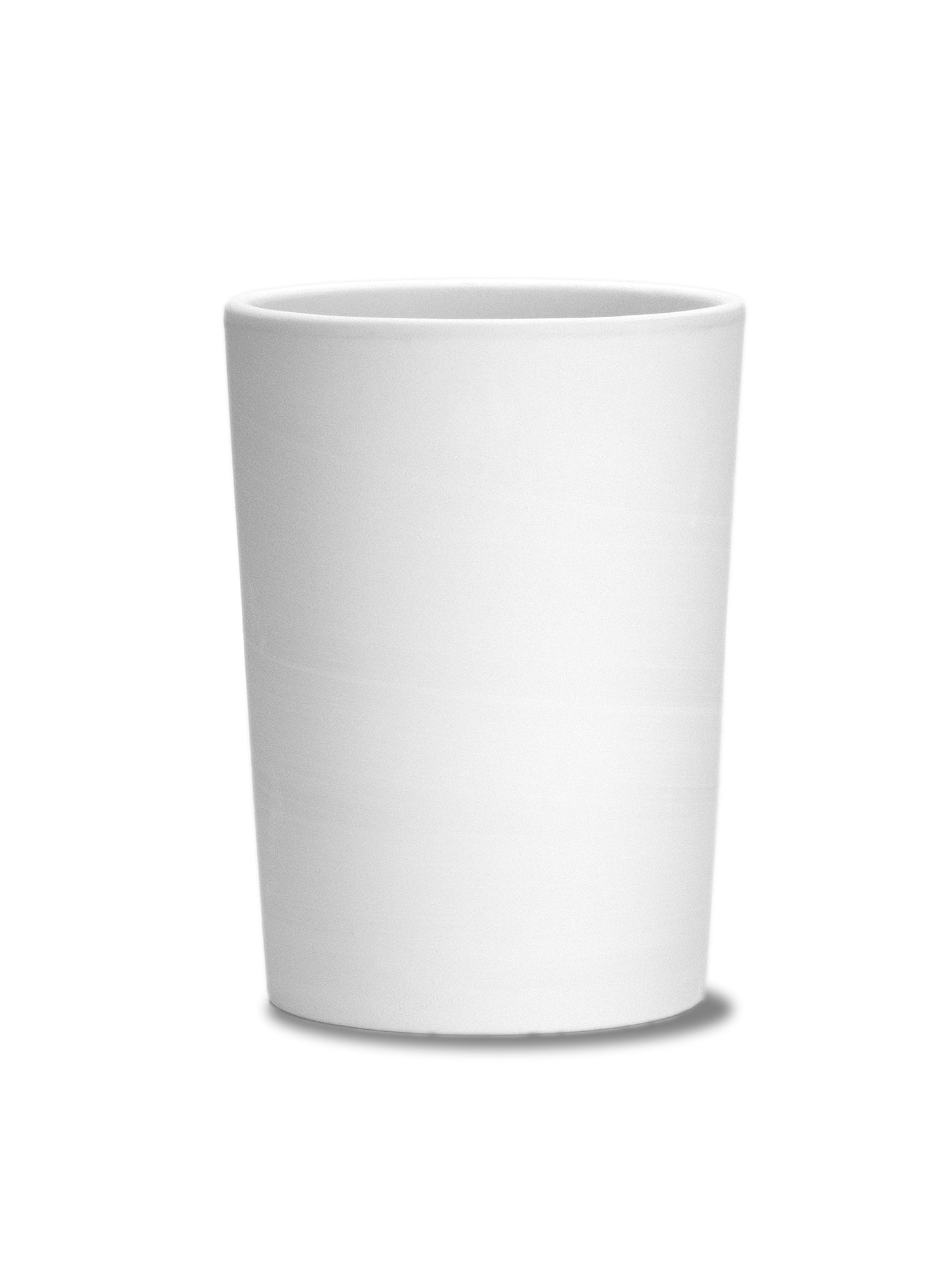 Vase/ Utensilo MILO17